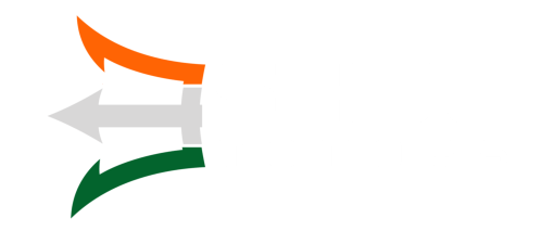 3ShulMotors
