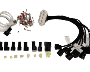 WH 700 | 1000 | 1400 KIT
