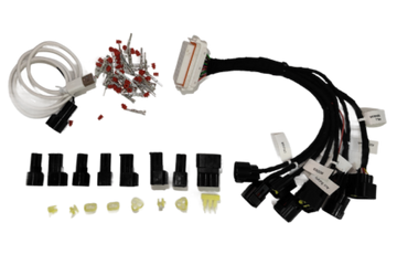 WH 700 | 1000 | 1400 KIT