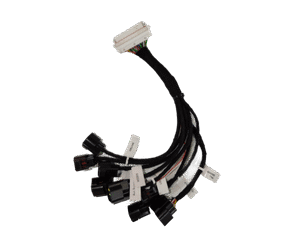 Surron 700 | 1000 | 1400 KIT