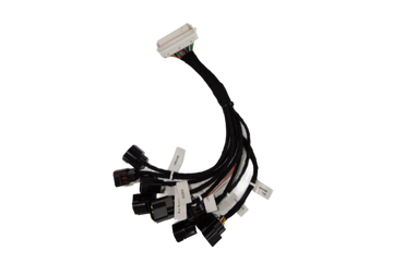 Surron 700 | 1000 | 1400 KIT