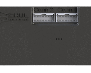 cl350