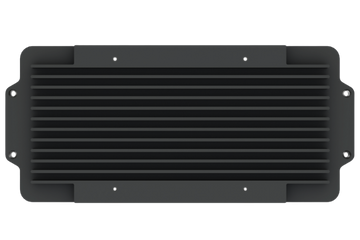 C1400 (3)