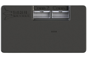 c series controller