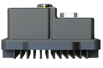 CL1000 (2)