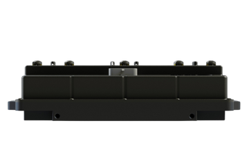 CL1000 (3)
