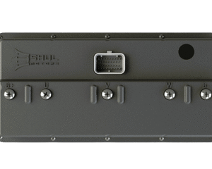 CL1000 V4.1