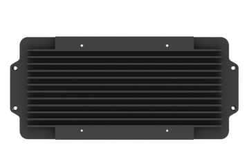 CL1000 (4)