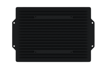 CL1400 (2)