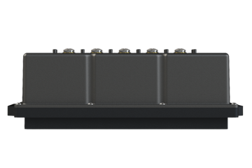 CL1400 (4)