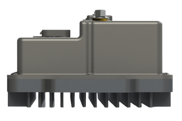 CL700 (2)