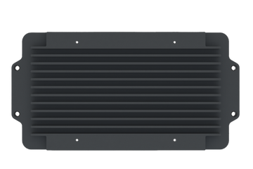 CL700 (3)