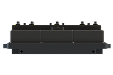 CL700 (4)