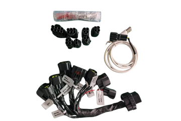 CL700 (6)