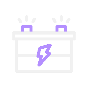 BMS icon