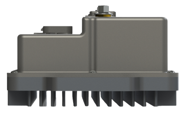 c1000 (2)