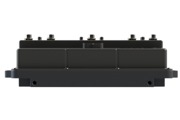 c1000 (4)