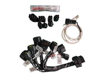 c1000 (6)
