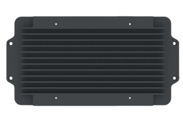 c700 (2)