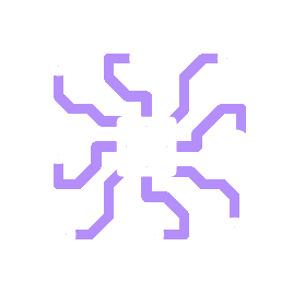 Motor Controllers icon