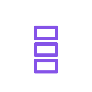 specs icon