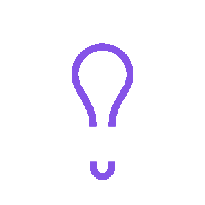 specs icon