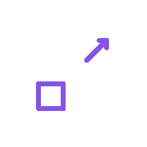 specs icon