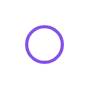 specs icon