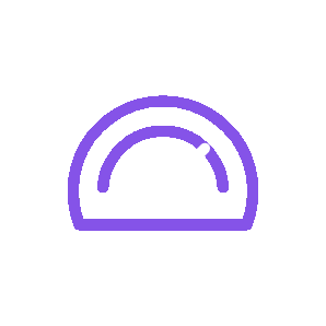 specs icon