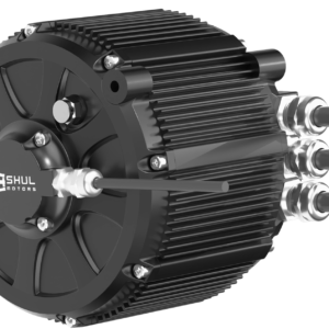 SLB 65MX Motor - LightBee