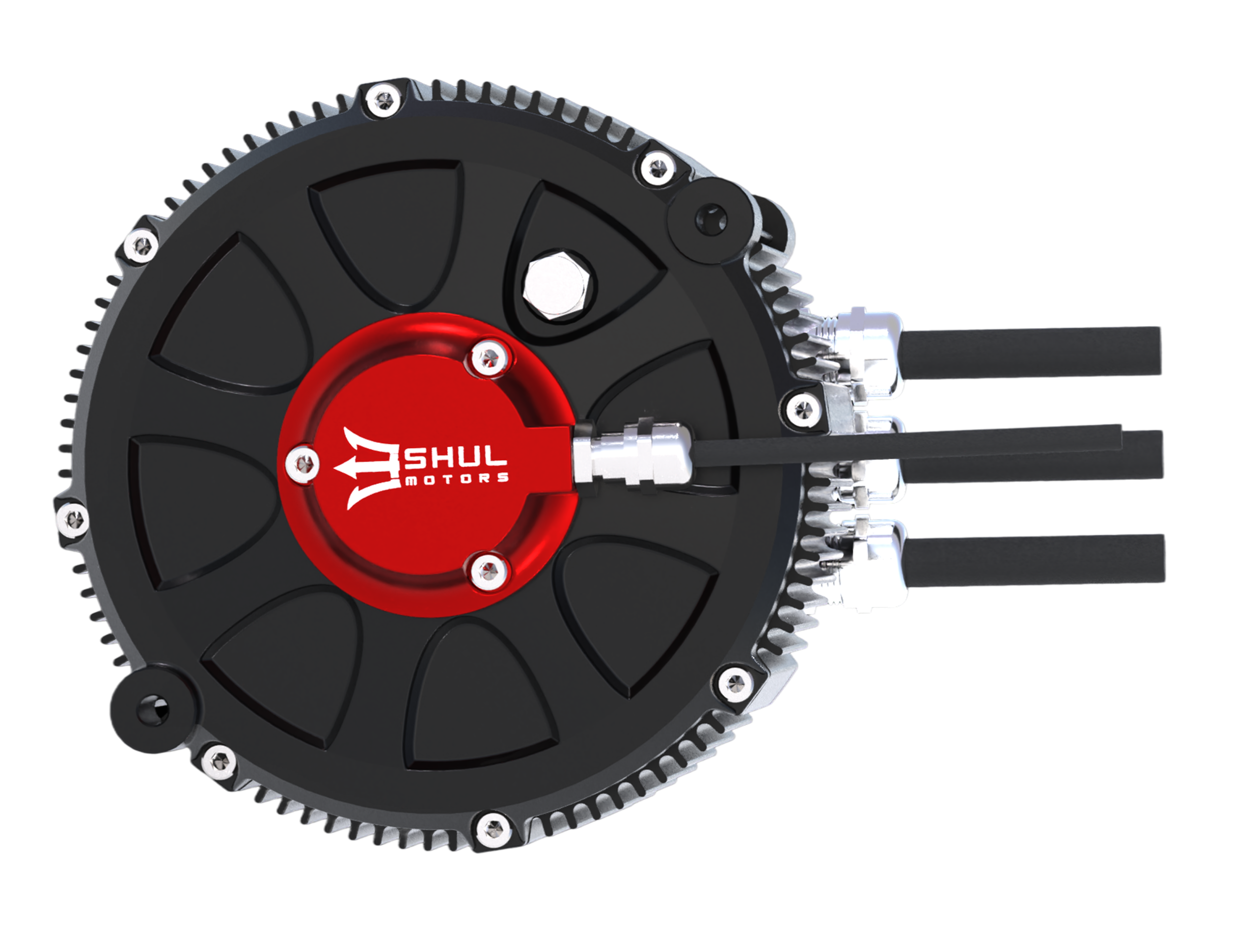 surron light bee motor render (12) 1