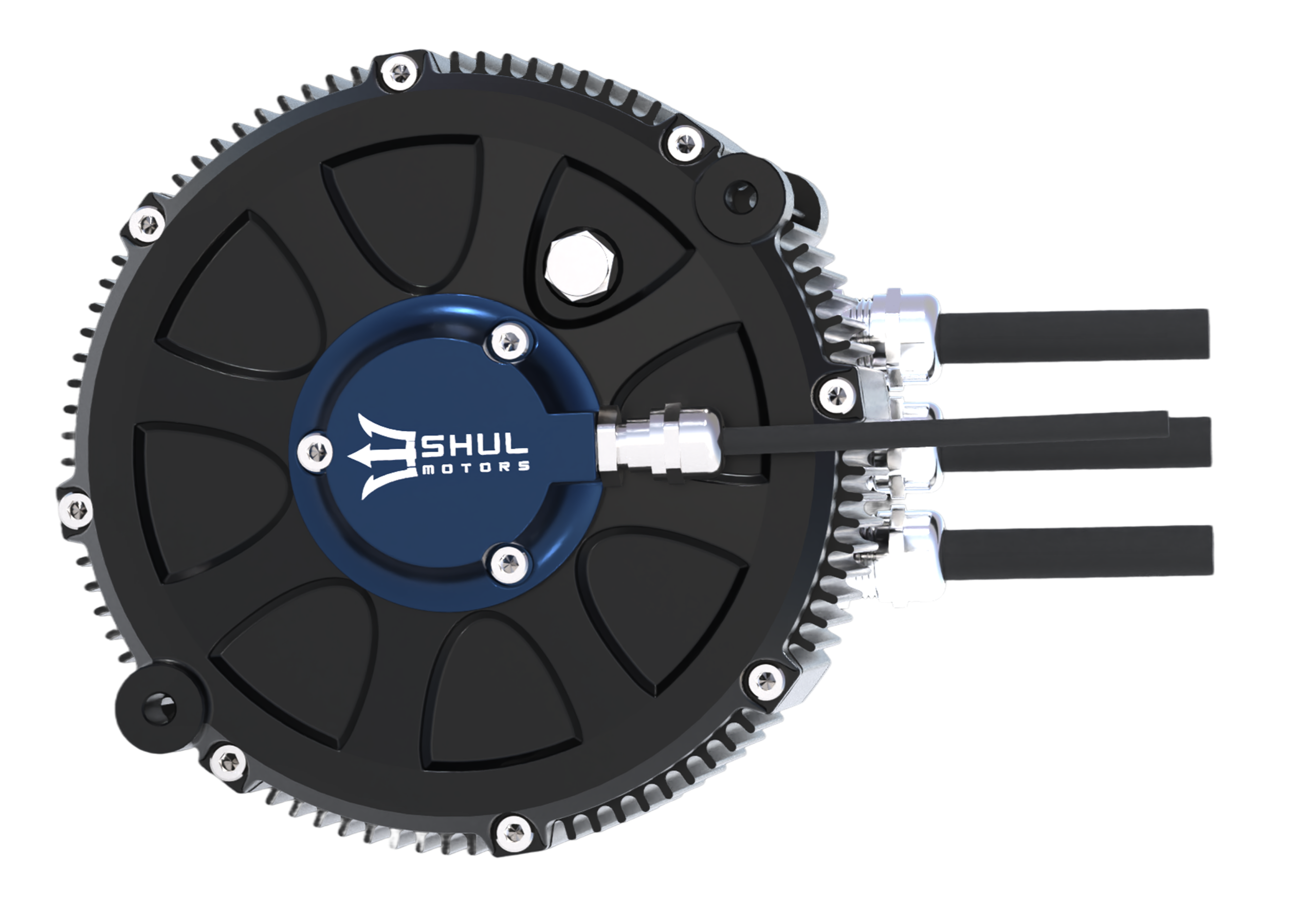 surron light bee motor render (14) 1