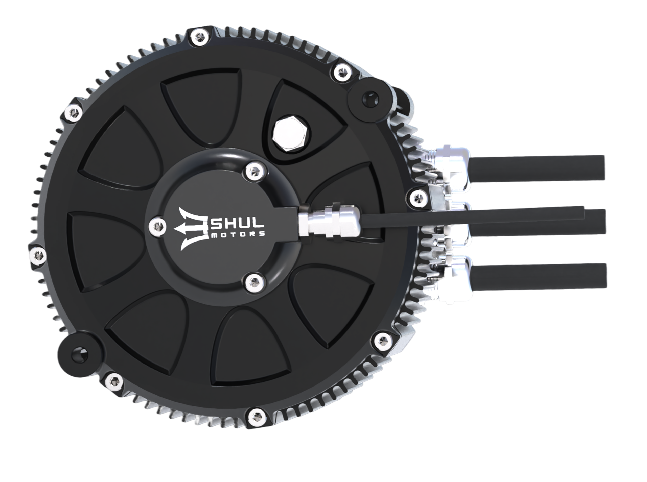 surron light bee motor render (15) (1) 1