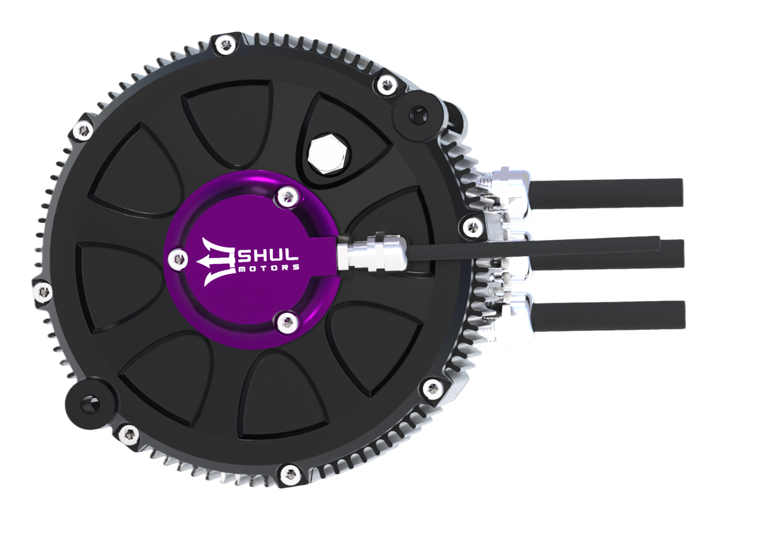 surron light bee motor render (16) 1