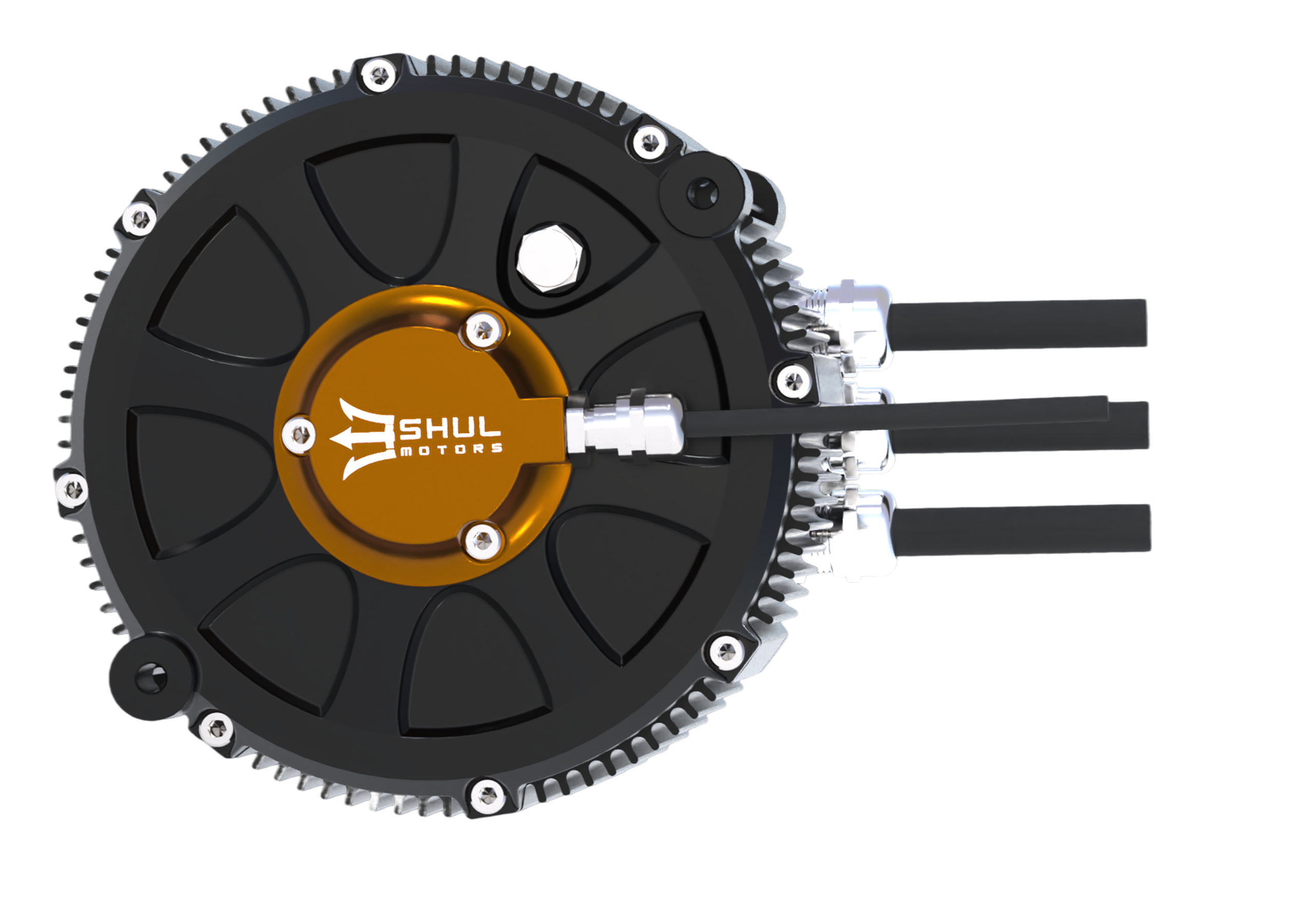 surron light bee motor render (17) 1