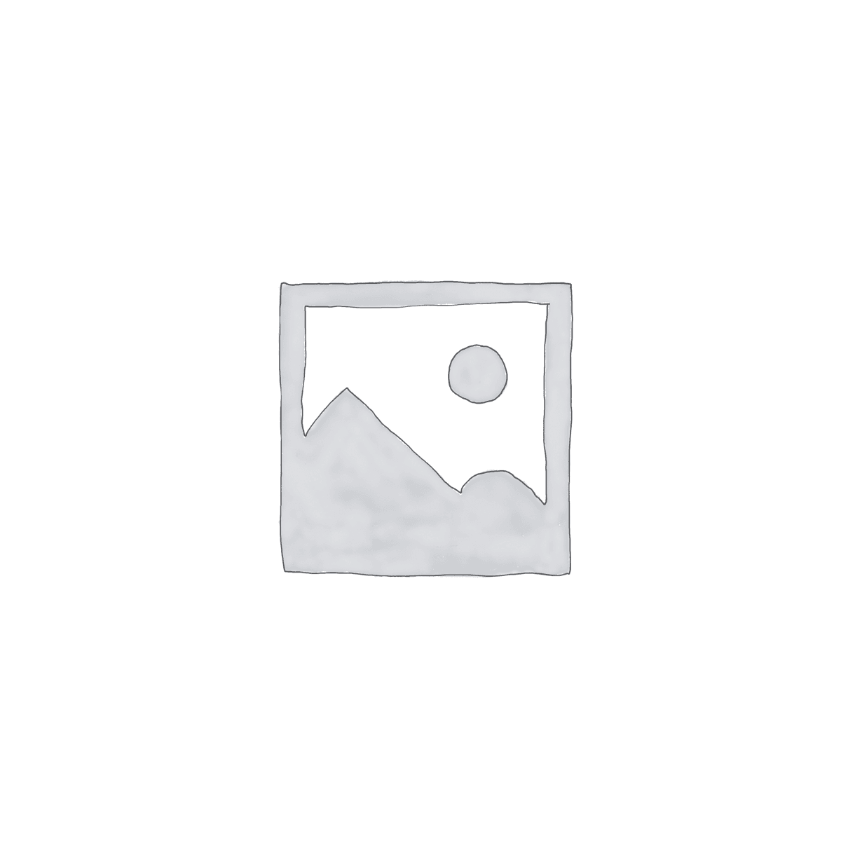 Privacy Policy Refund and returns Policy
